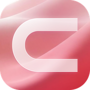 Cortex